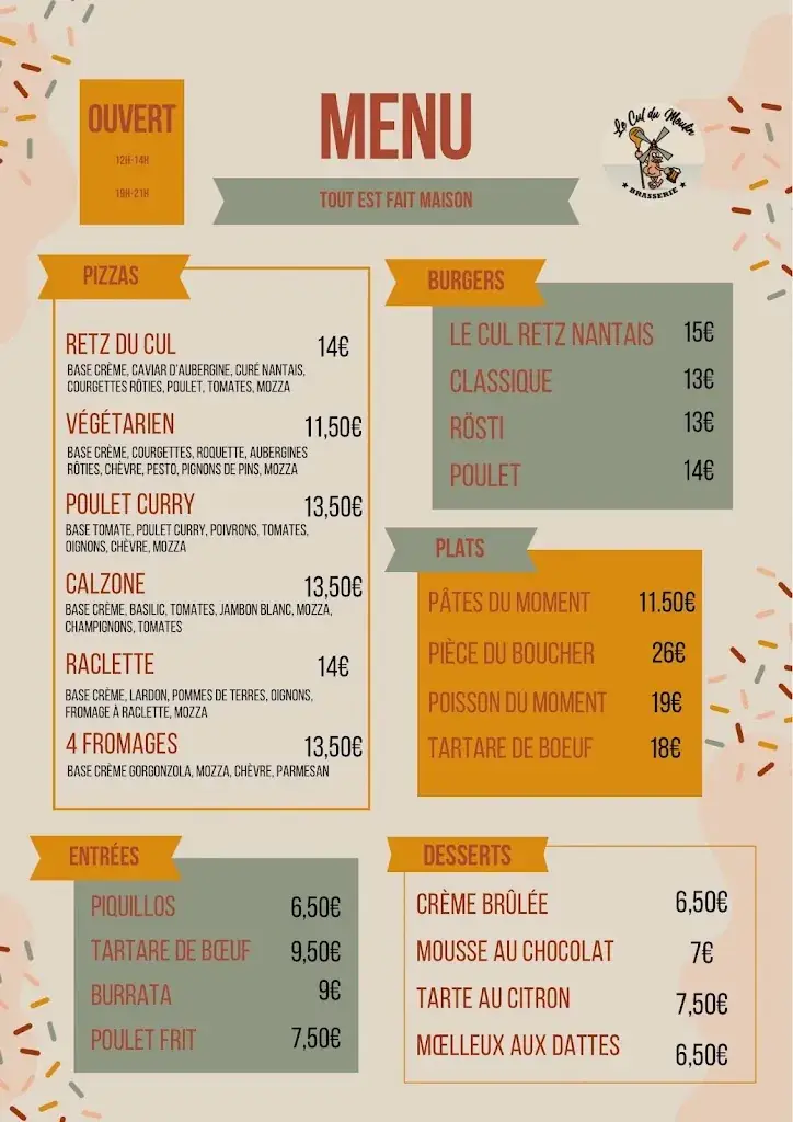Menu_Le Port du Moulin_d'Anjou_image_1
