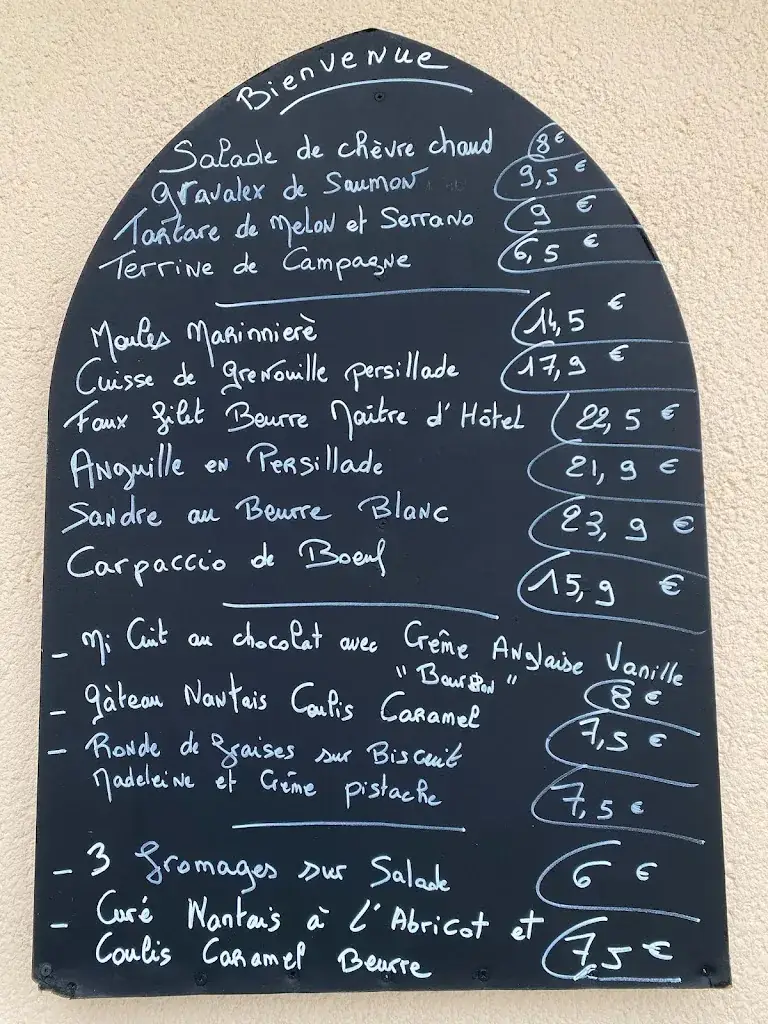Menu_Le Port du Moulin_d'Anjou_image_2