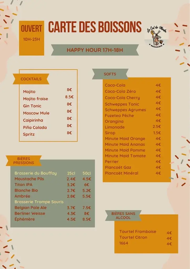 Menu_Le Port du Moulin_d'Anjou_image_4