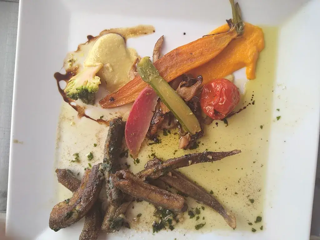 Menu_Le Port du Moulin_d'Anjou_image_5