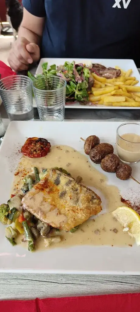 Menu_Le Port du Moulin_d'Anjou_image_6