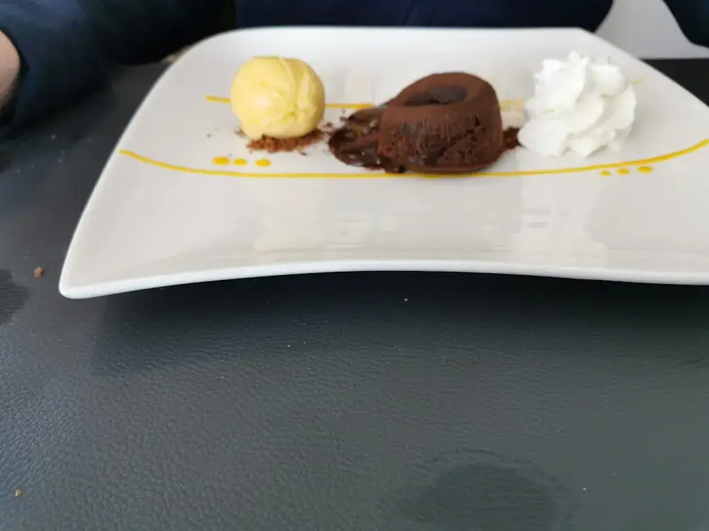 Menu_Le Port du Moulin_d'Anjou_image_7