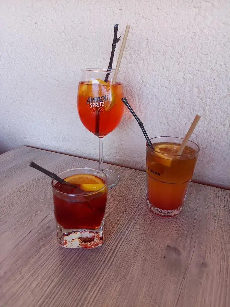 Louise Fielding_Le Port du Moulin_d'Anjou_avis