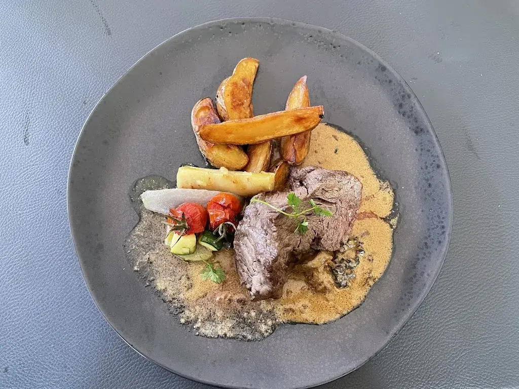 Namb’s Foodies_Le Port du Moulin_d'Anjou_avis