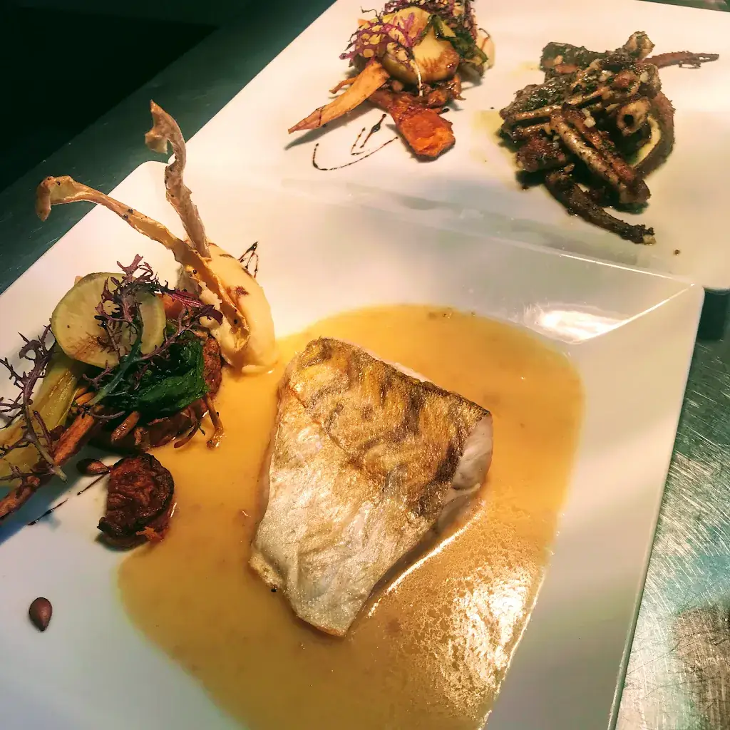 Le Port du Moulin_d'Anjou_slider_image_1