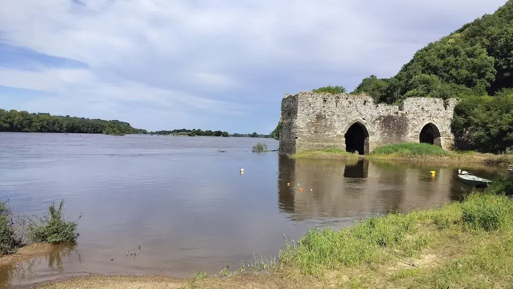 Le Port du Moulin_d'Anjou_slider_image_3