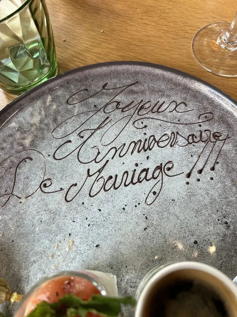 Menu_La Citadelle_d'Anjou_immagine_5