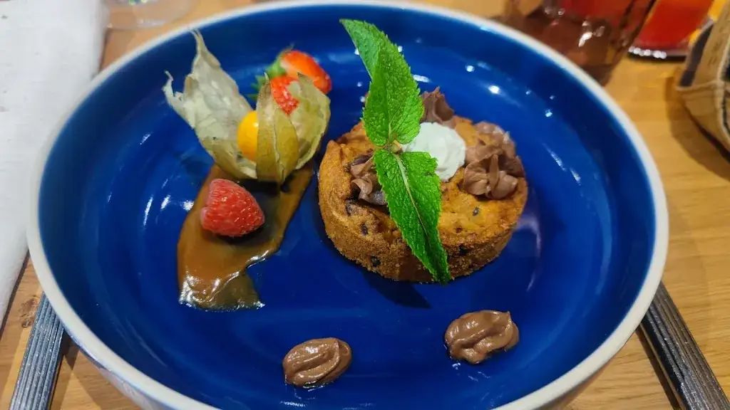 Rei_La Citadelle_d'Anjou_recensione