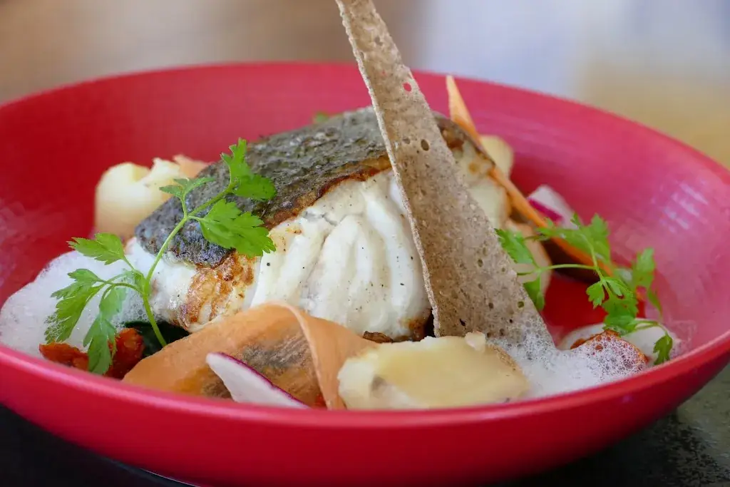 La Citadelle_d'Anjou_slider_image_2