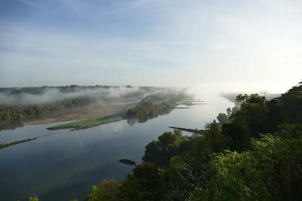 La Citadelle_d'Anjou_slider_image_3