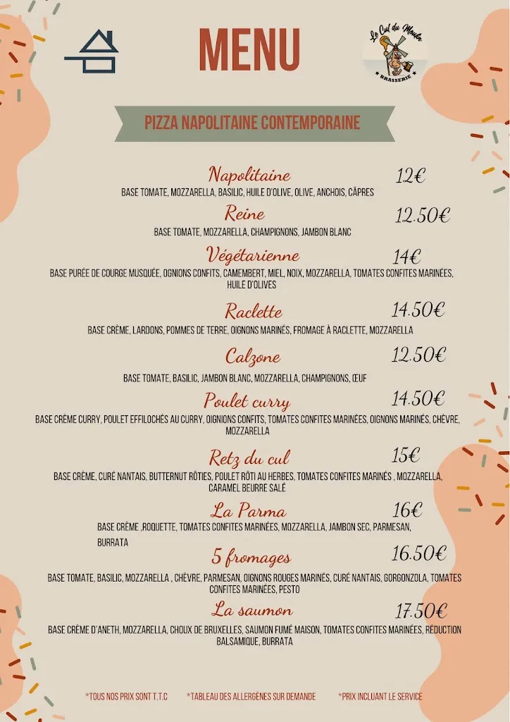 Menu_Le Cul du Moulin_d'Anjou_image_1