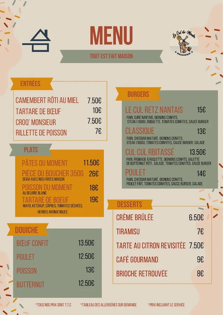 Menu_Le Cul du Moulin_d'Anjou_image_2