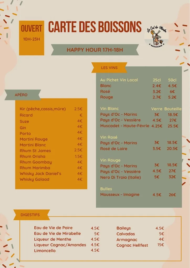Menu_Le Cul du Moulin_d'Anjou_image_3