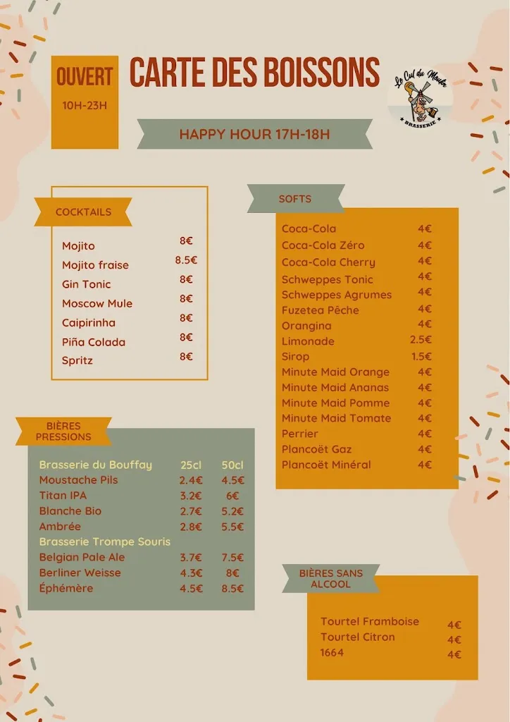 Menu_Le Cul du Moulin_d'Anjou_image_4