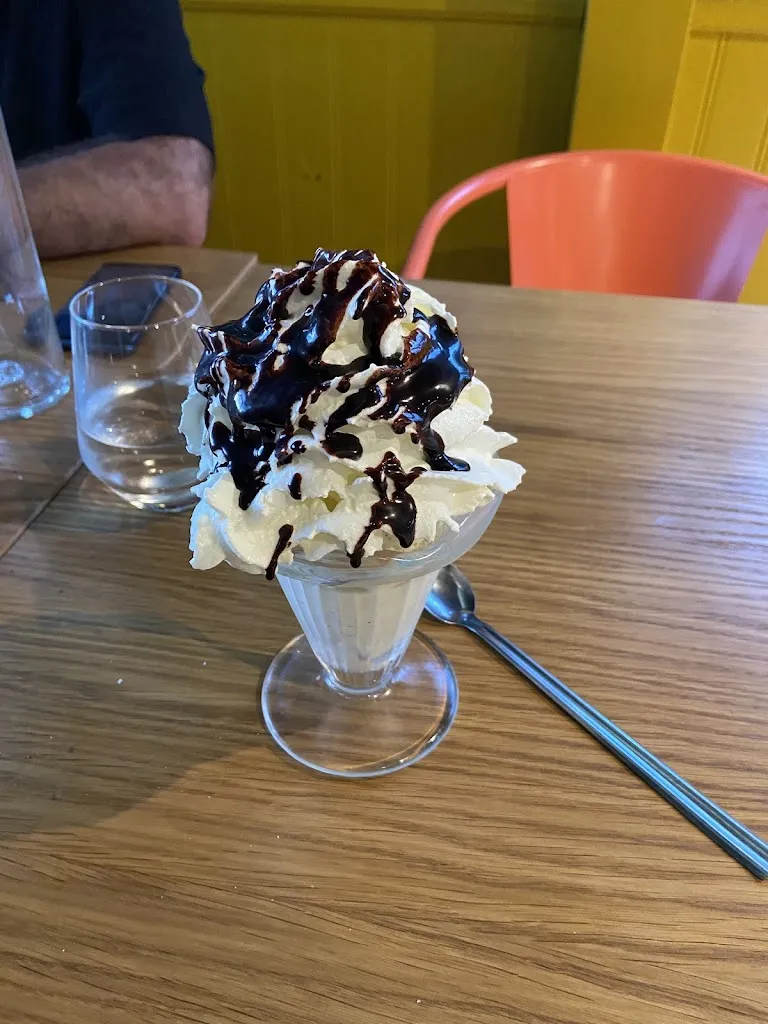 Menu_Le Cul du Moulin_d'Anjou_image_5