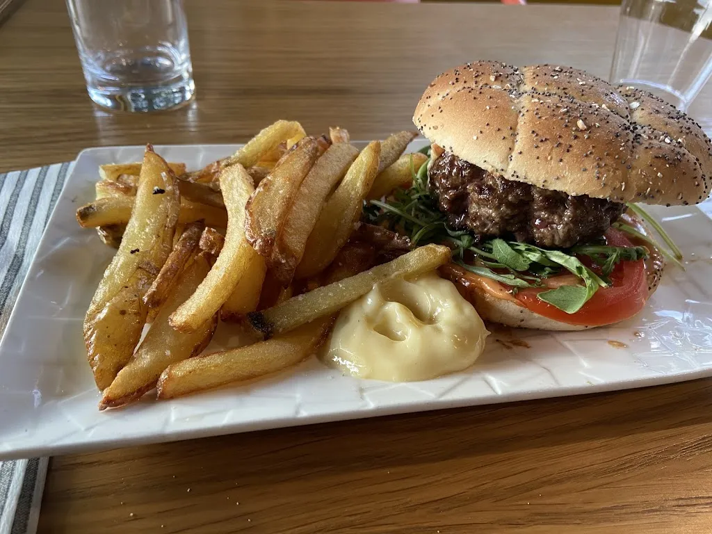 Menu_Le Cul du Moulin_d'Anjou_image_6