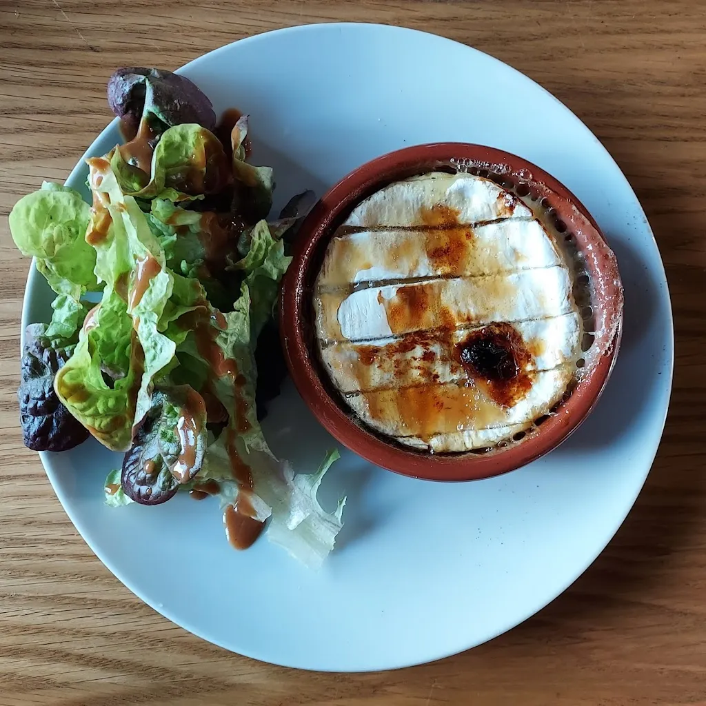 Menu_Le Cul du Moulin_d'Anjou_image_7