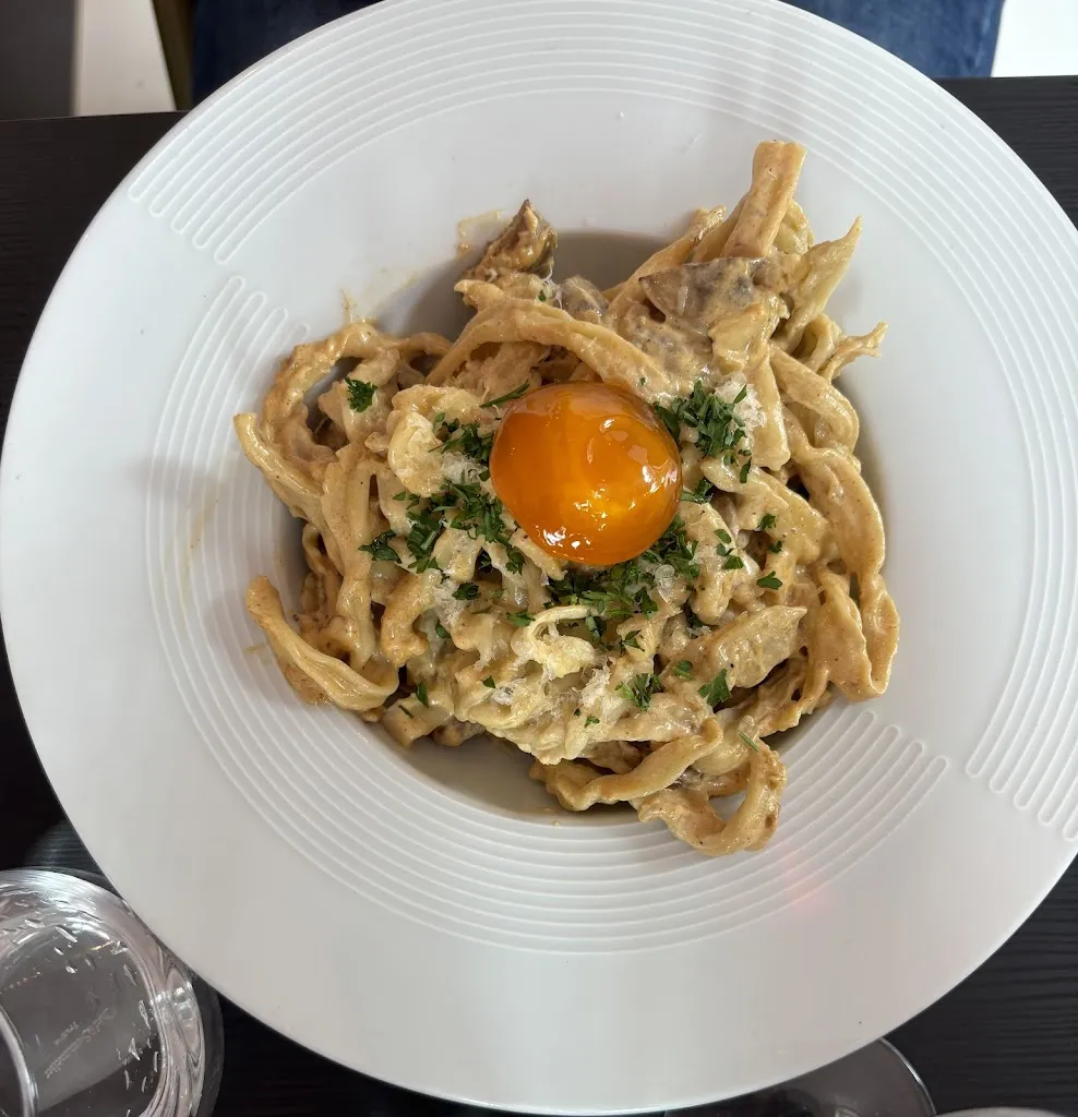 Menu_Le Cul du Moulin_d'Anjou_image_8