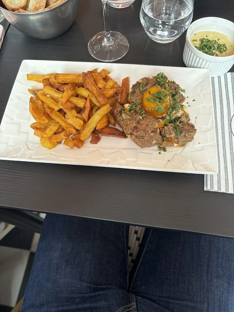 Menu_Le Cul du Moulin_d'Anjou_image_9