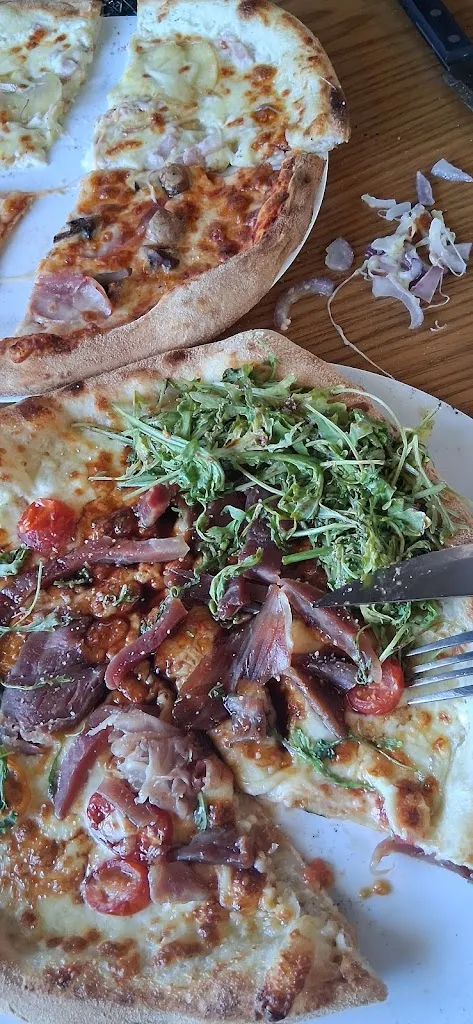 Nathalie Peraire_Le Cul du Moulin_d'Anjou_review