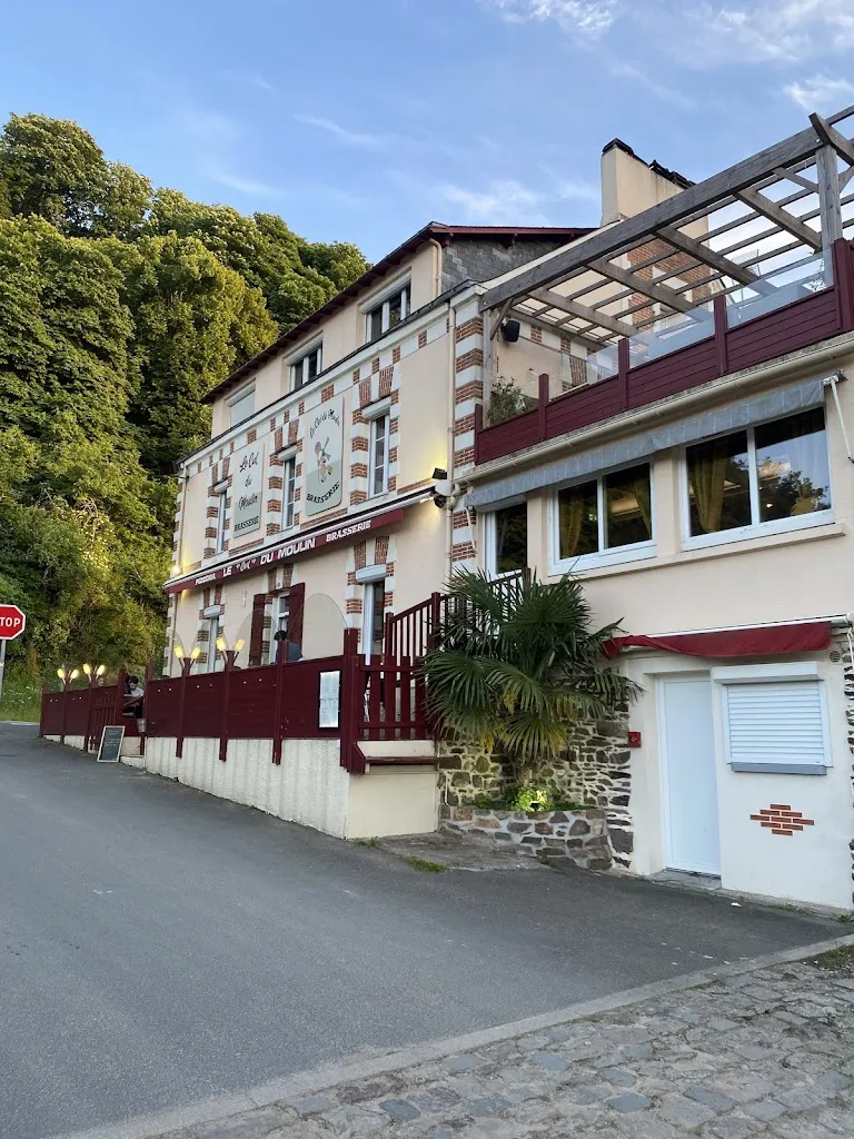 Le Cul du Moulin_d'Anjou_slider_image_3