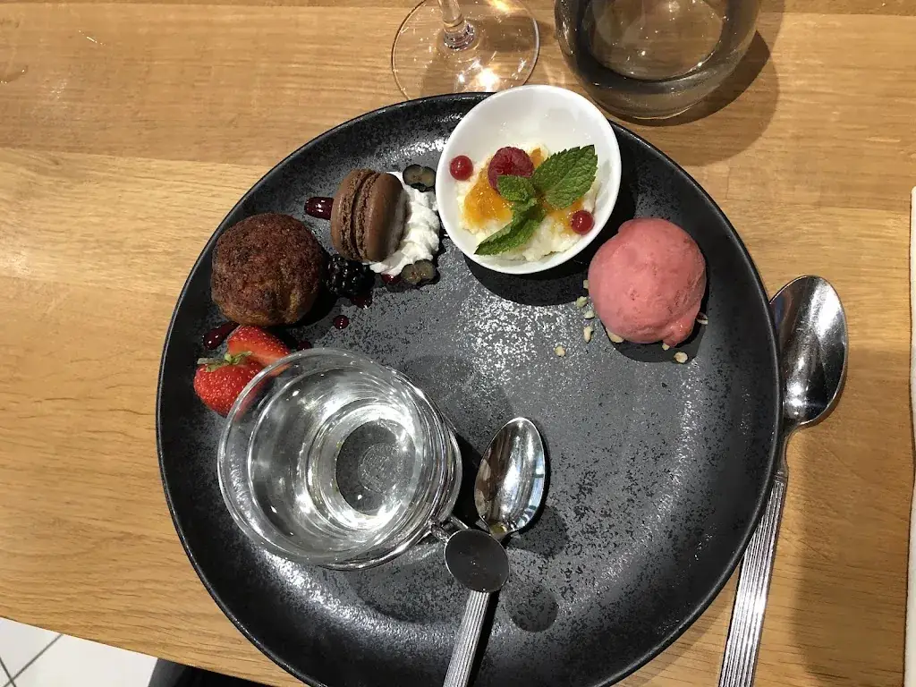 Menu_Brasserie La Cohue_d'Anjou_image_1