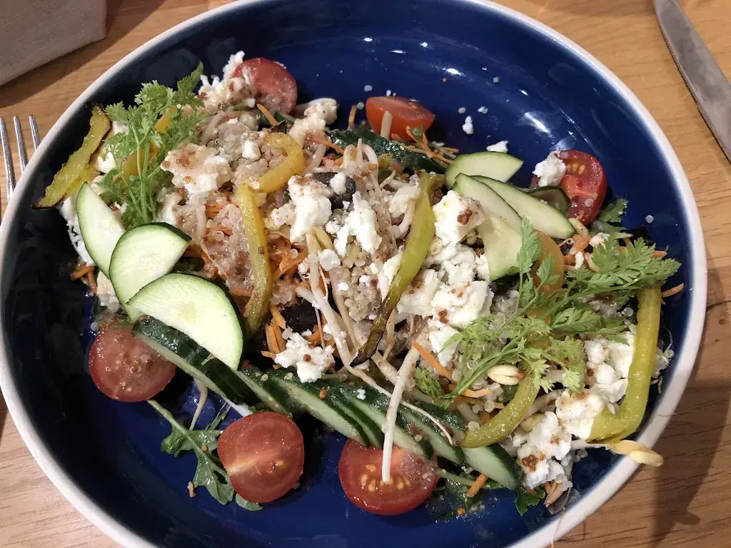 Menu_Brasserie La Cohue_d'Anjou_image_2