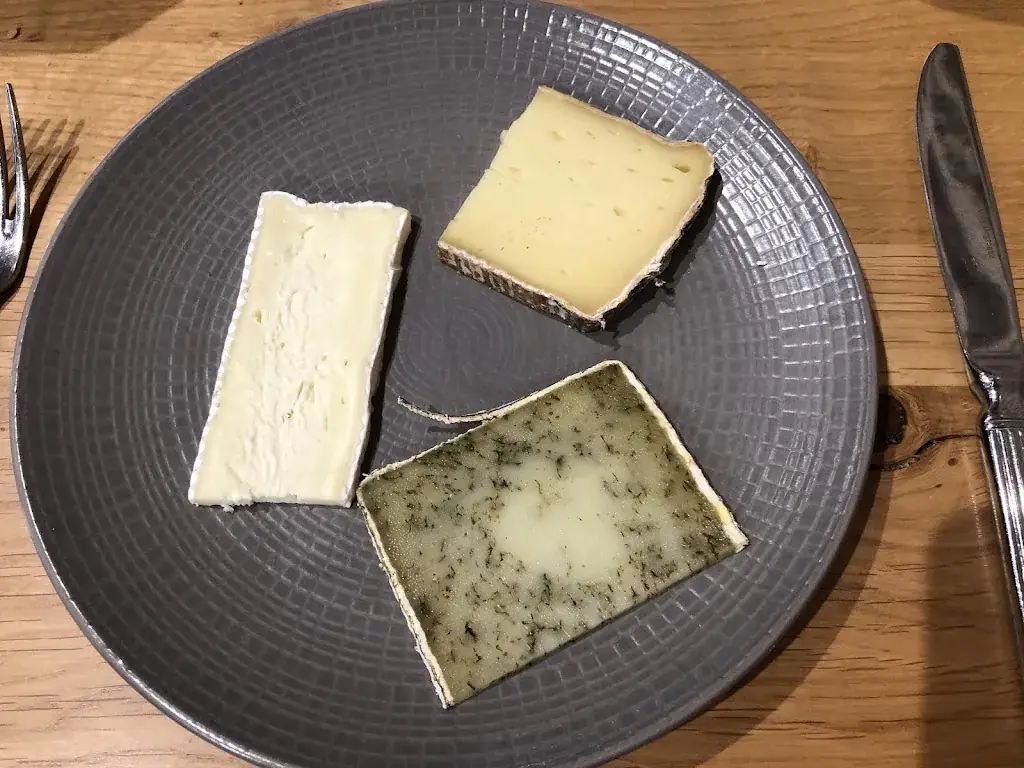 Menu_Brasserie La Cohue_d'Anjou_image_4