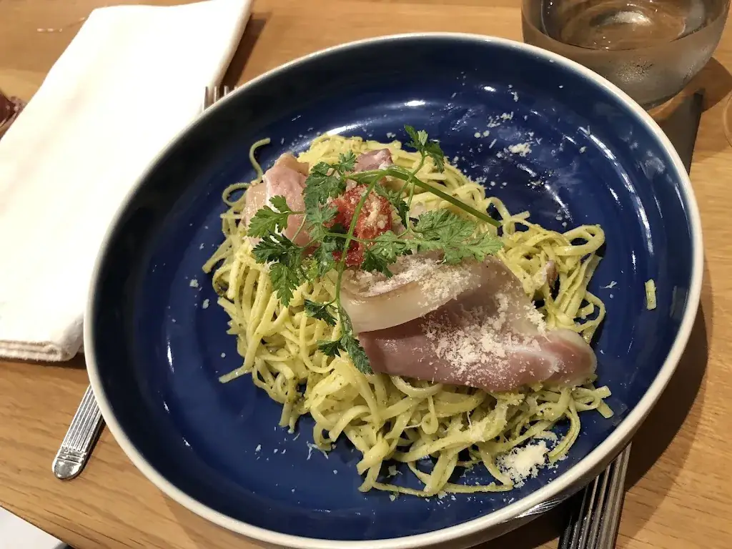 Menu_Brasserie La Cohue_d'Anjou_image_5