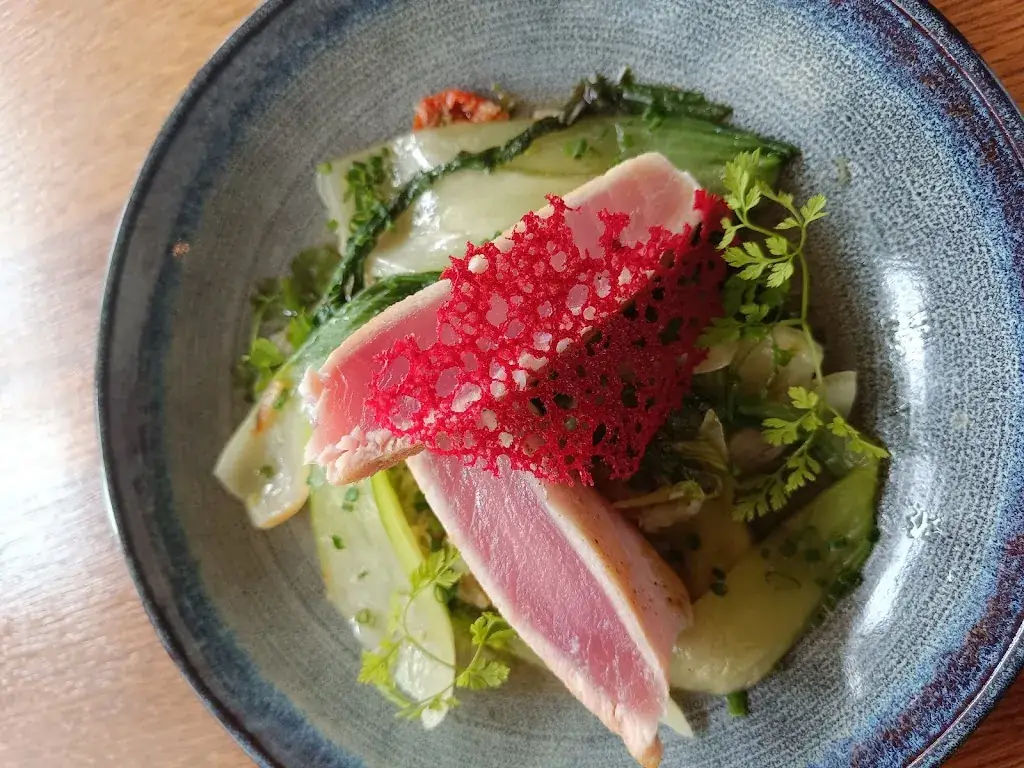 Menu_Brasserie La Cohue_d'Anjou_image_6