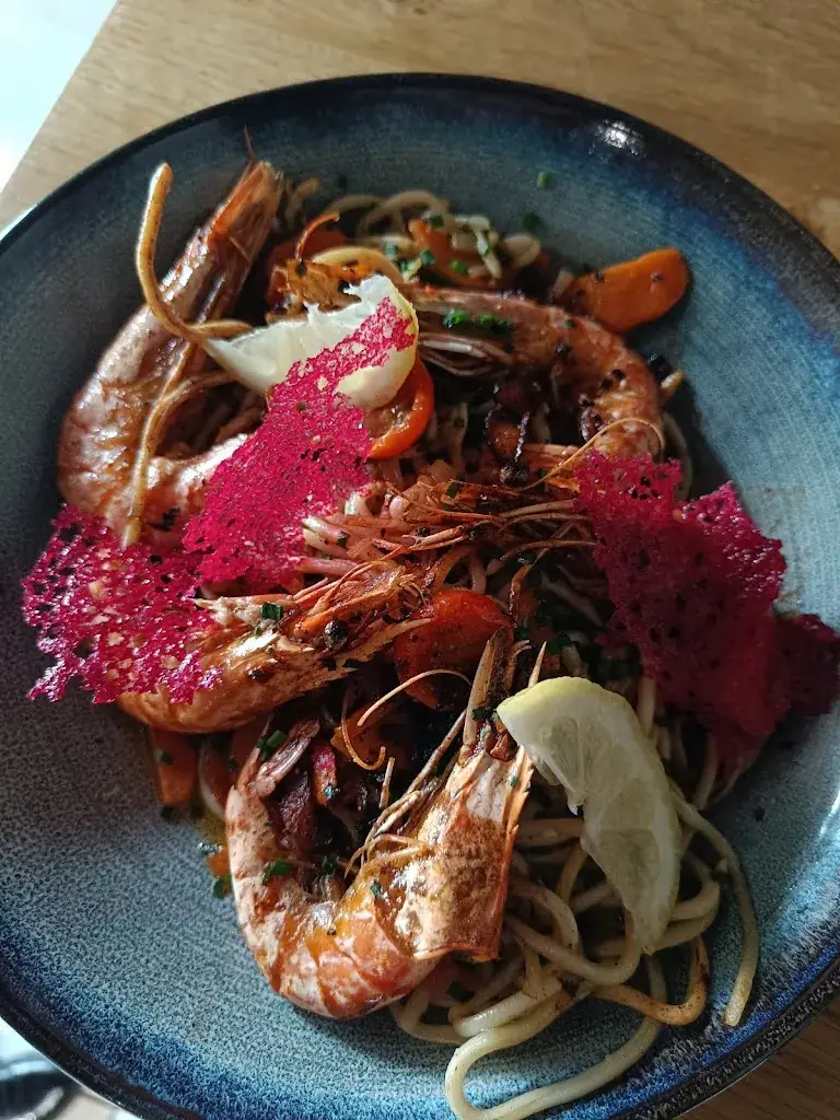 Menu_Brasserie La Cohue_d'Anjou_image_7