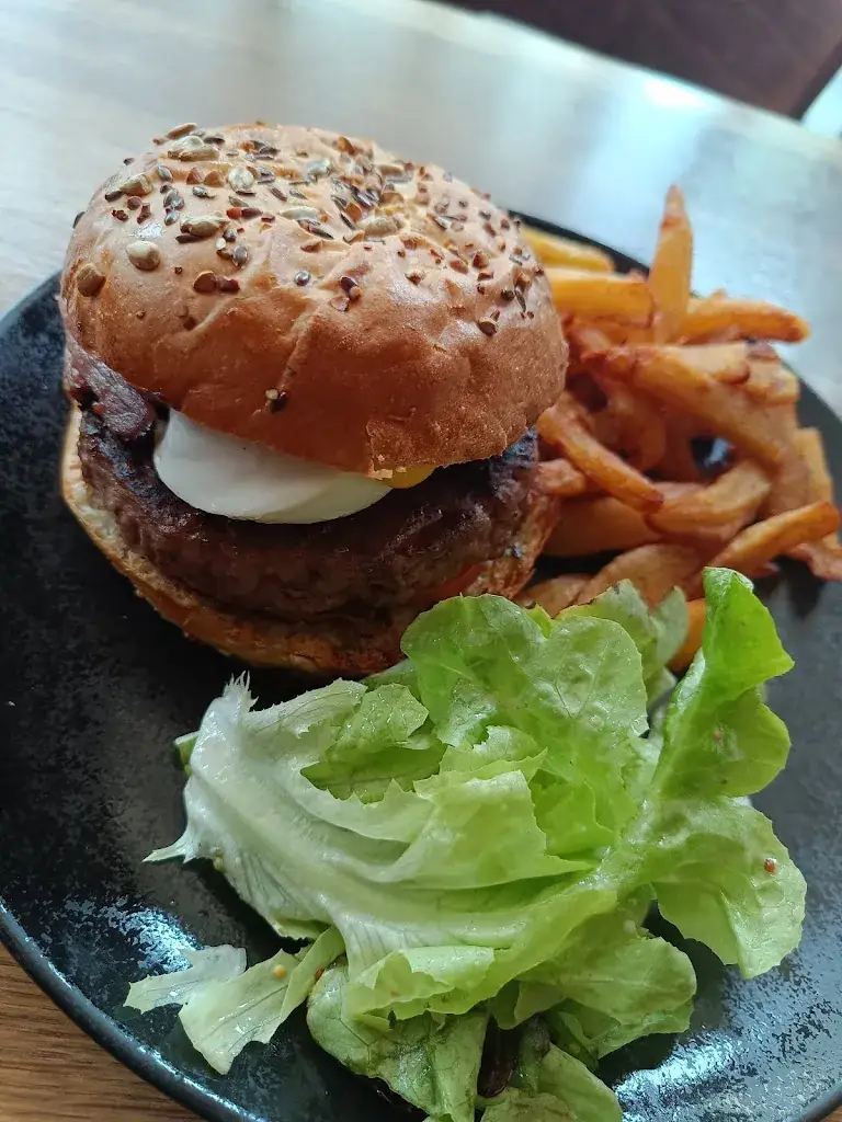 Brasserie La Cohue_d'Anjou_slider_image_2