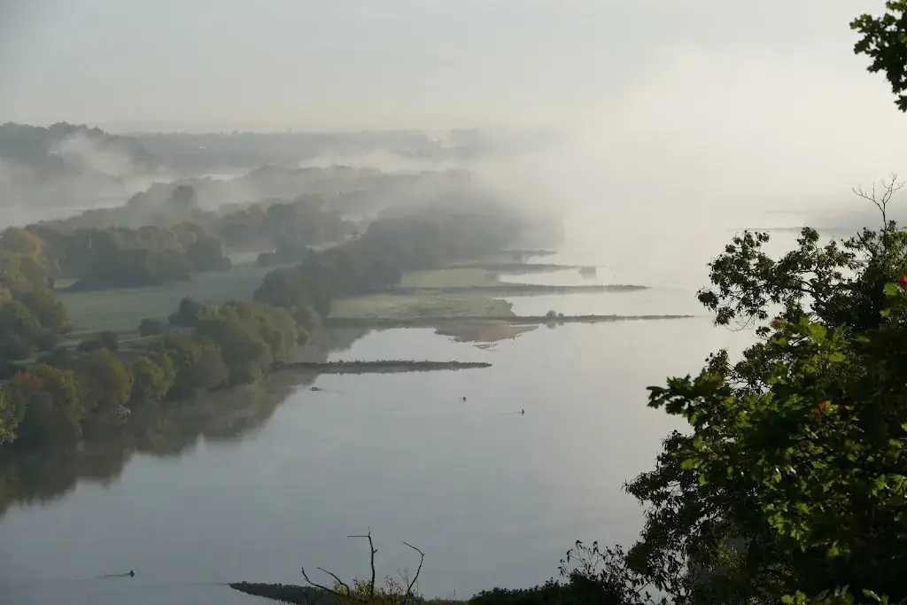 Brasserie La Cohue_d'Anjou_slider_image_3