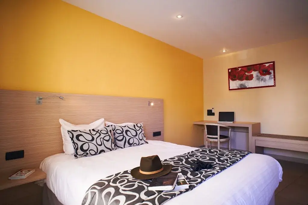 Hôtel Le Champalud_d'Anjou_slider_image_2