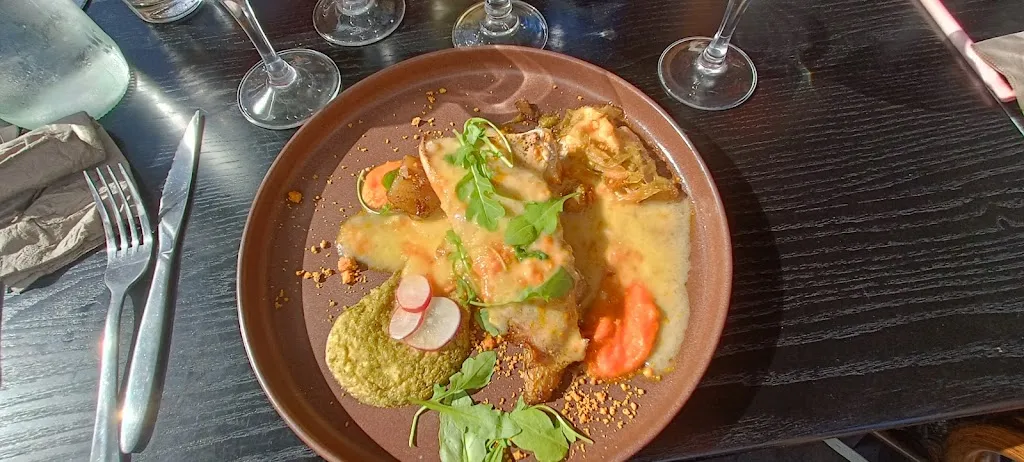 Menu_Le Hâvre de Paix_Oudon_image_5