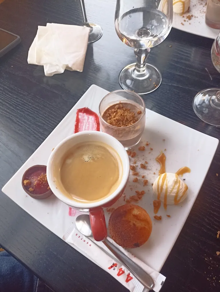 Menu_Le Hâvre de Paix_Oudon_image_6