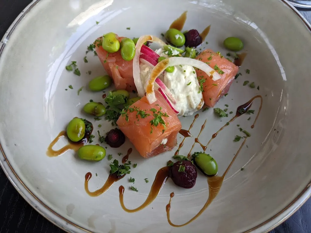 Menu_Le Hâvre de Paix_Oudon_image_7