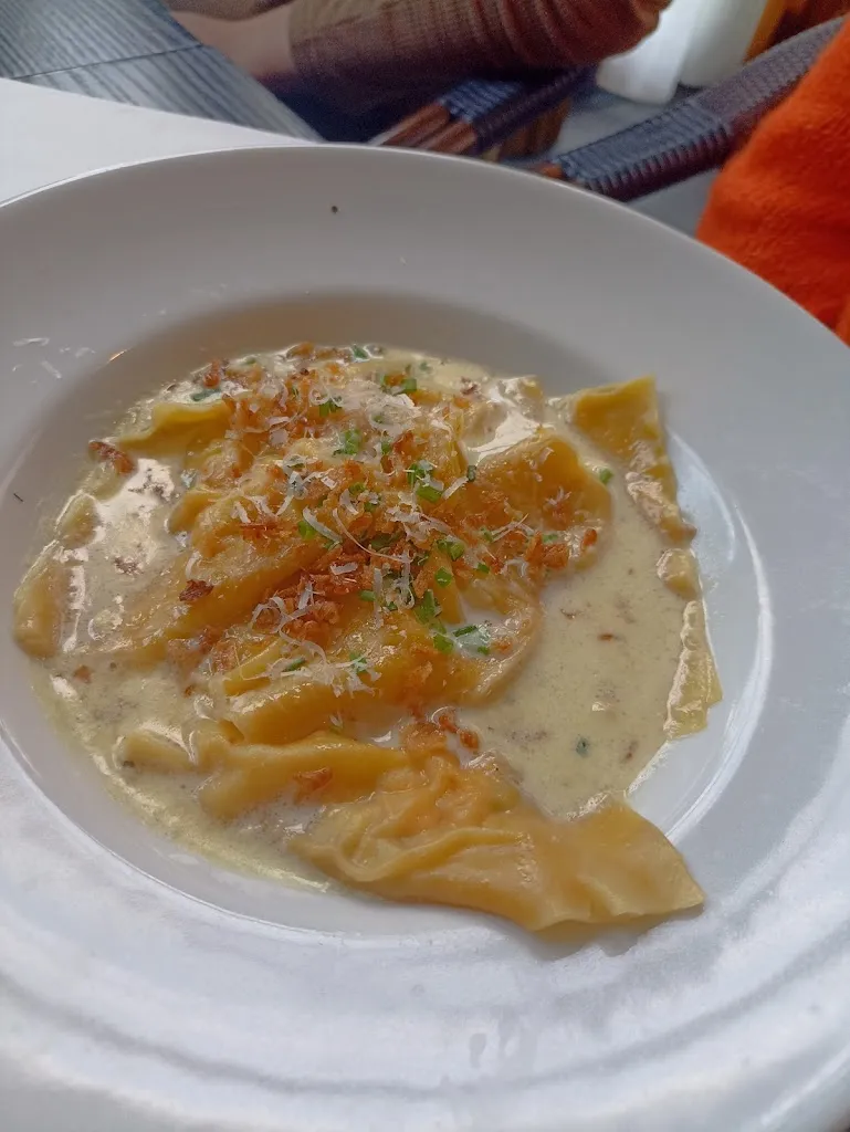 Menu_Le Hâvre de Paix_Oudon_image_8