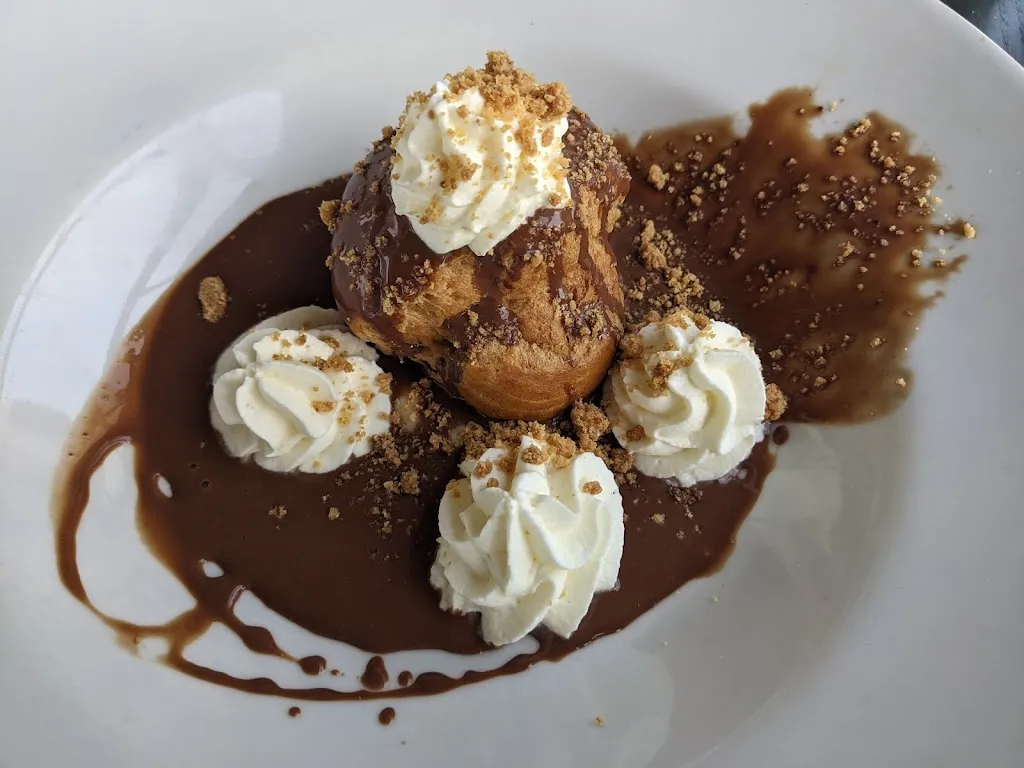 Menu_Le Hâvre de Paix_Oudon_image_9