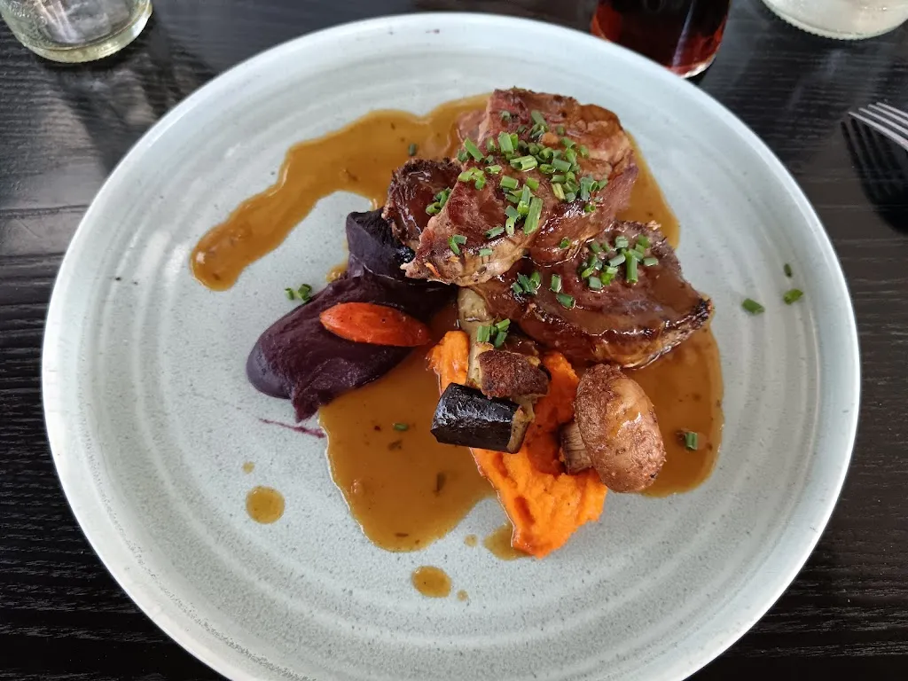 Le Hâvre de Paix_Oudon_slider_image_3