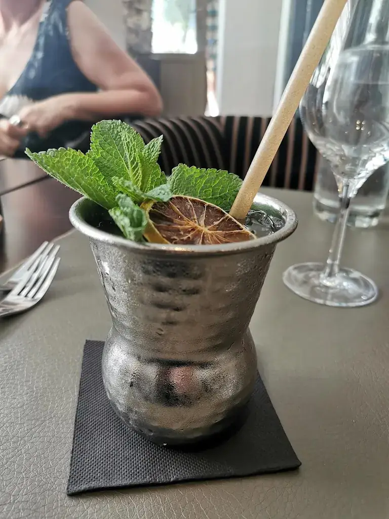 Menu_La Villa St Germain_Oudon_image_3