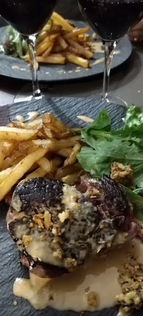 Menu_La Villa St Germain_Oudon_image_7