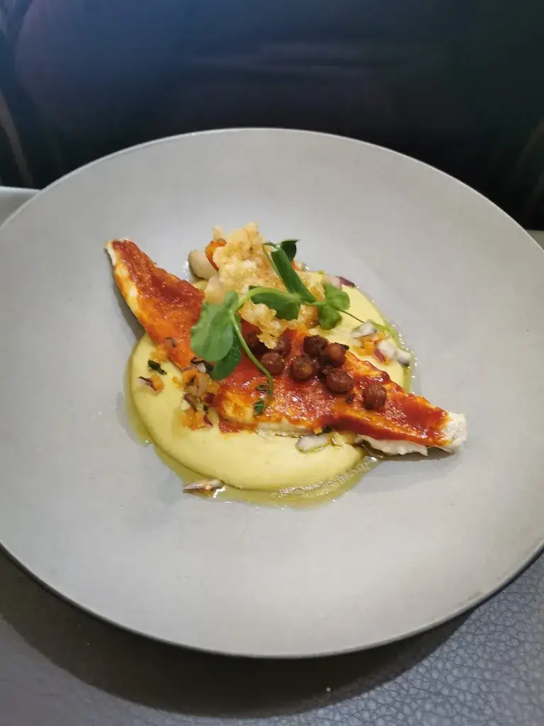 Menu_La Villa St Germain_Oudon_image_8