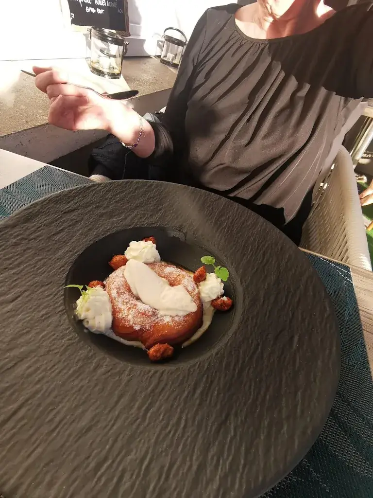 Menu_La Villa St Germain_Oudon_image_9