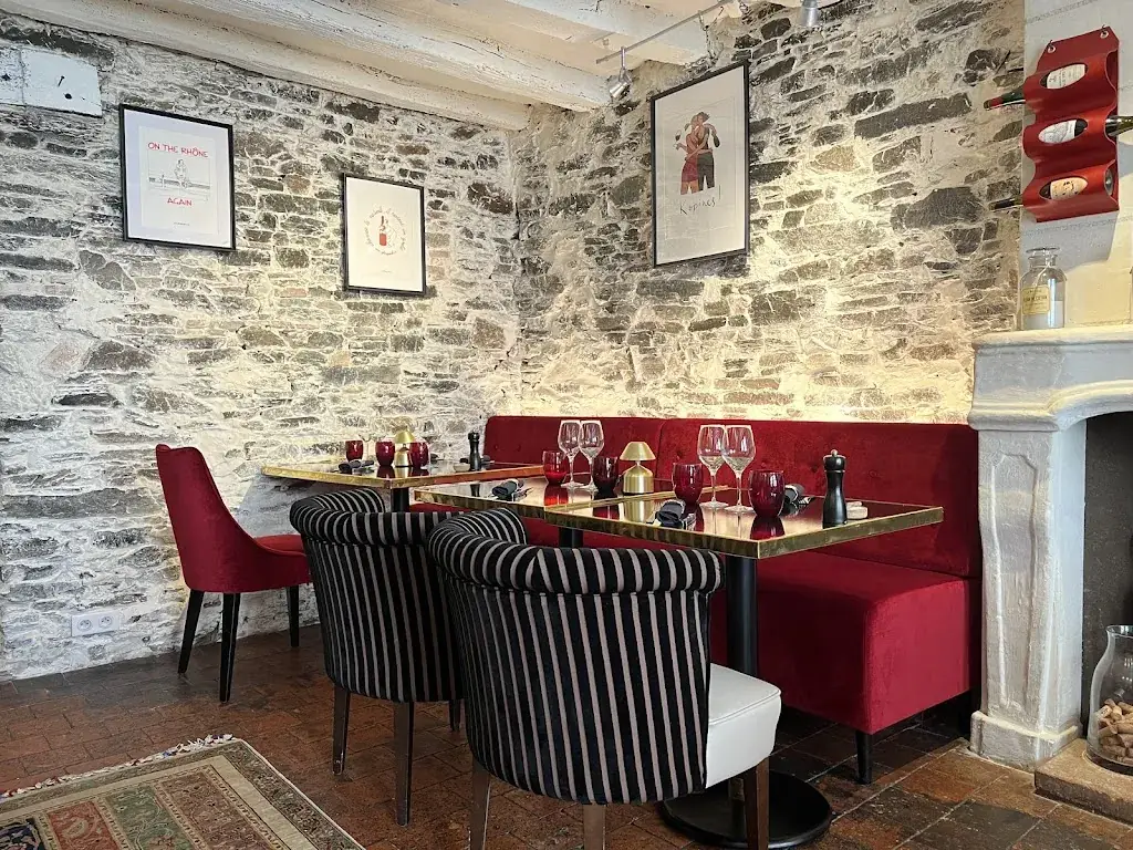 La Villa St Germain_Oudon_slider_image_1