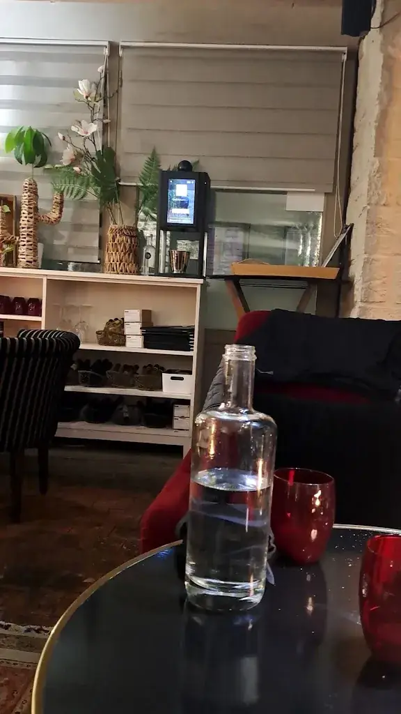 La Villa St Germain_Oudon_slider_image_2