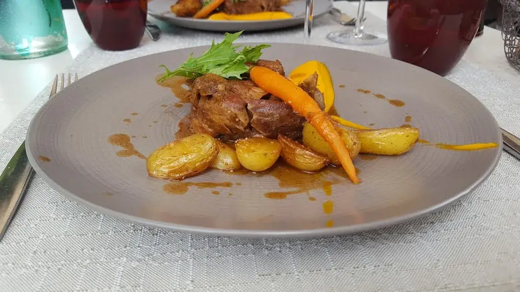 La Villa St Germain_Oudon_slider_image_3