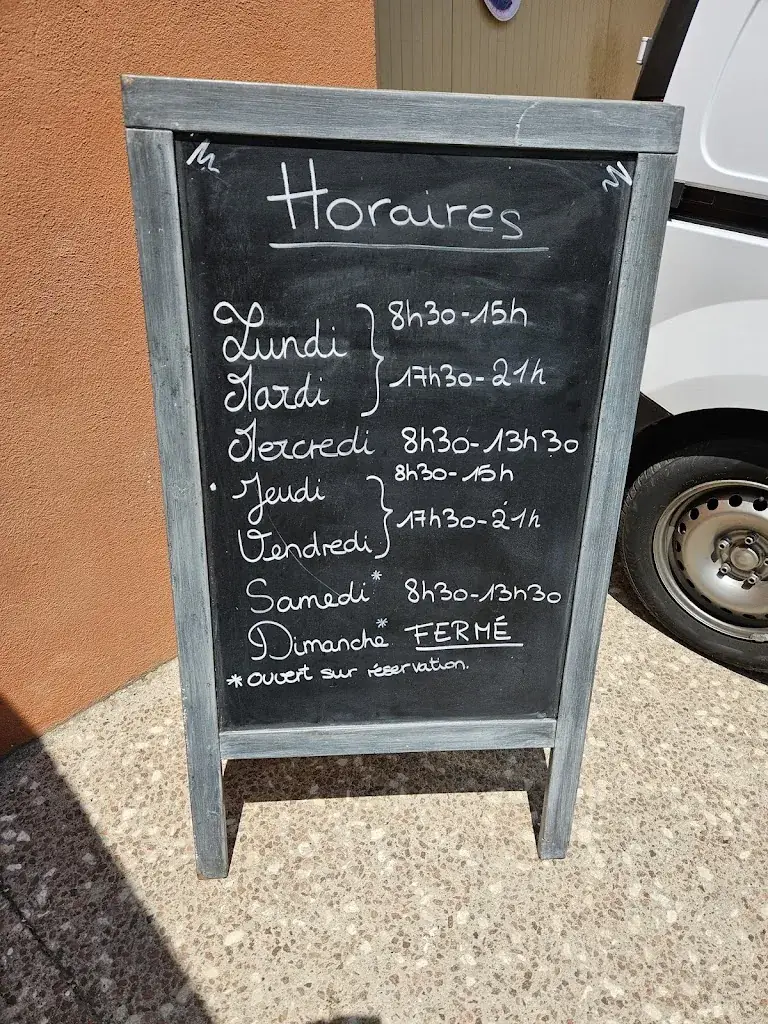 Menu_L'ardoise Gourmande_Montagny_image_3