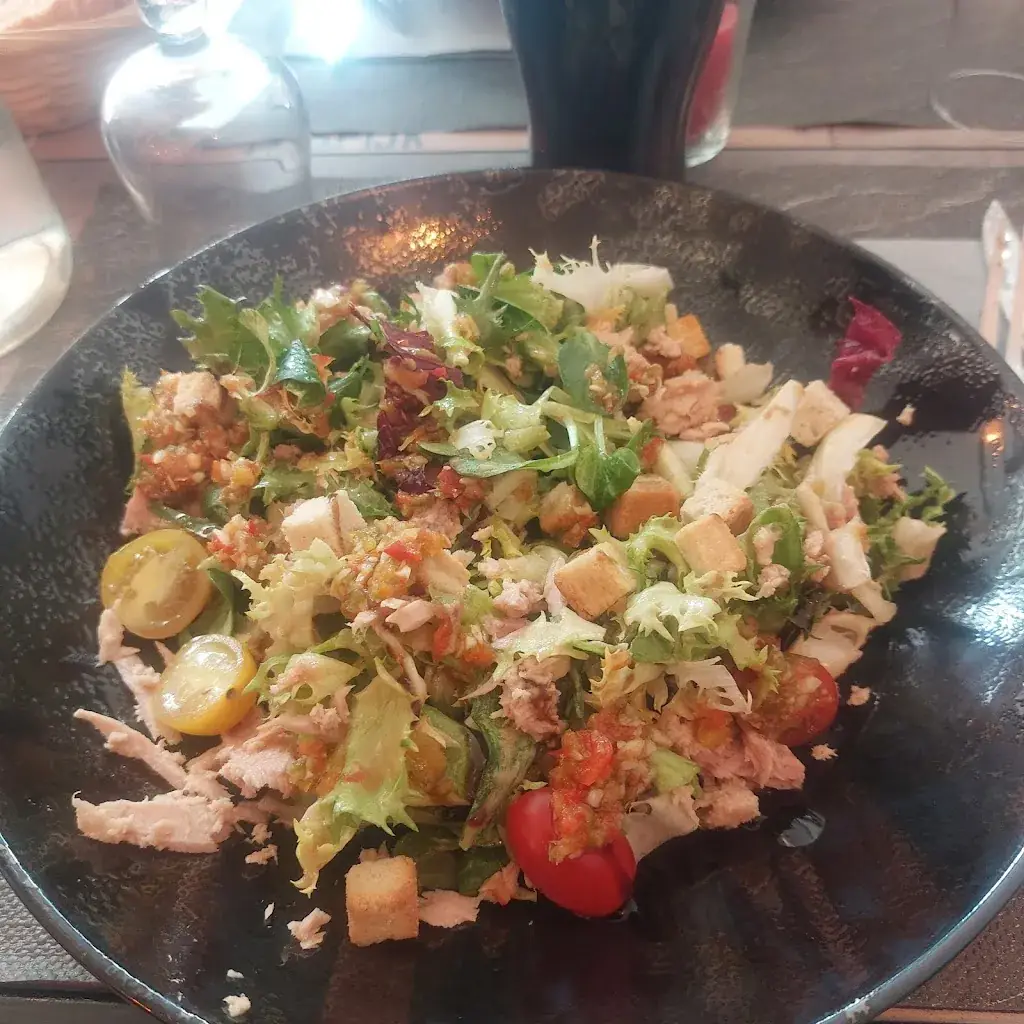 Menu_L'ardoise Gourmande_Montagny_image_4