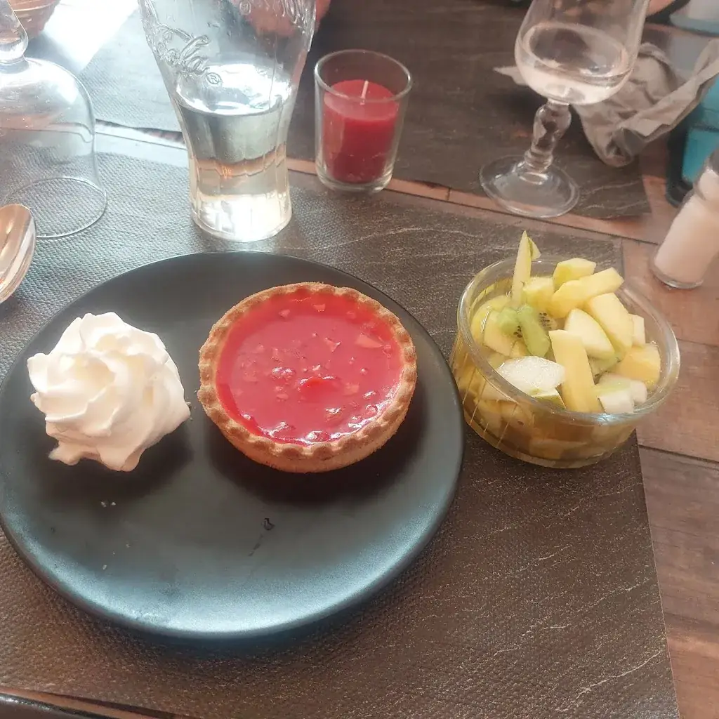 Menu_L'ardoise Gourmande_Montagny_image_5